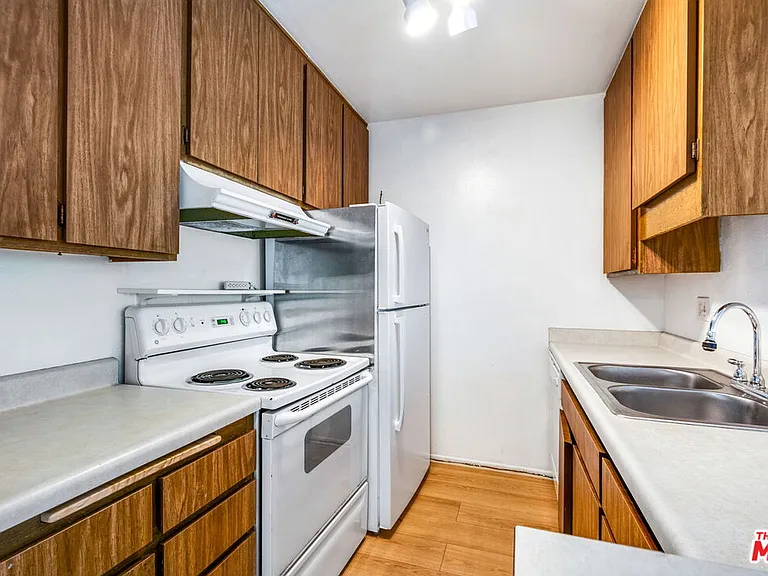 7742 Redlands St #H3028 — Photo 3