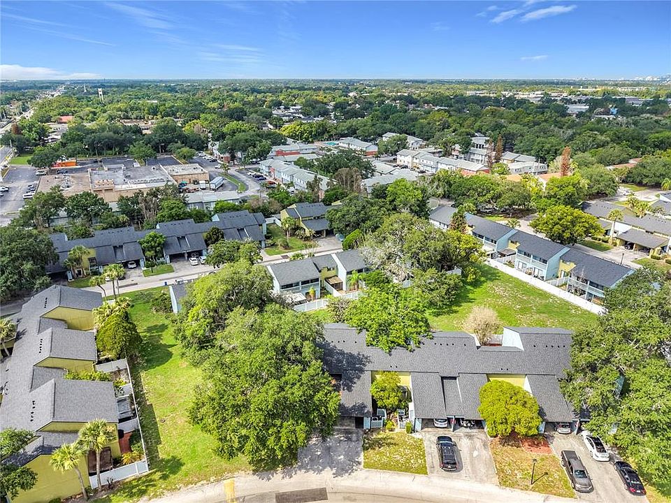 1st image of 7488 WHISPERWOOD DRIVE #28