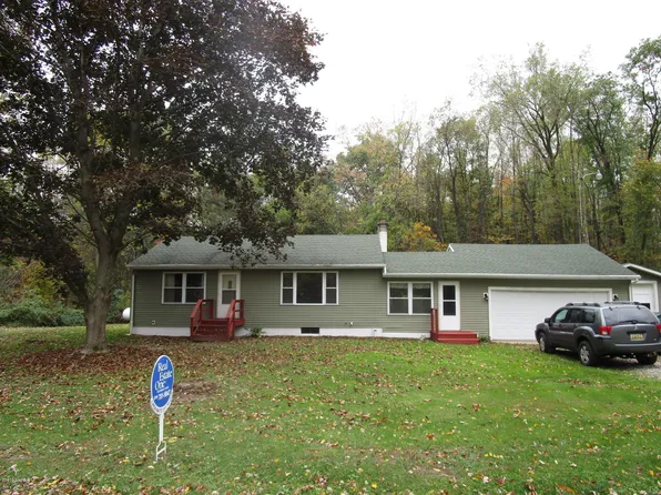 16067 27 1/2 Mi Rd, Albion, MI 49224