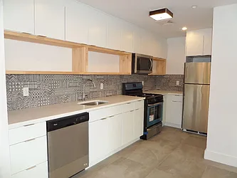 Rented by East Coast Management Solutions