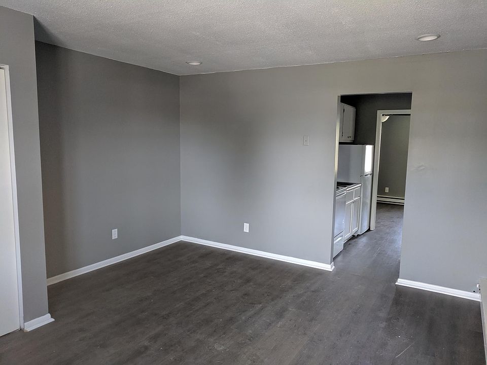 1st image of 260 N Washington St Unit 12