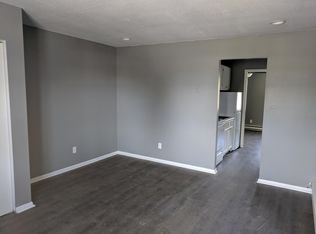 260 N Washington St UNIT 12, Warrensburg, IL