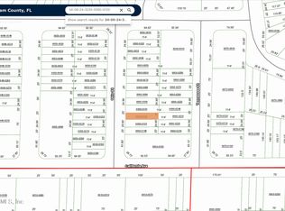 0 Unassigned Location Dr, Interlachen, FL 32148