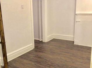 176 26th St #1A, Brooklyn, NY