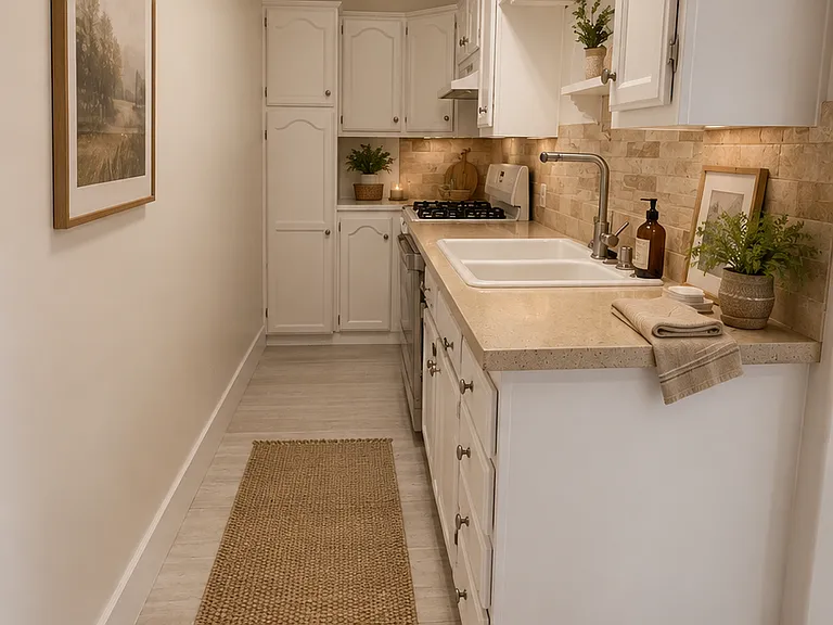 4838 Katherine Ave — Photo 3