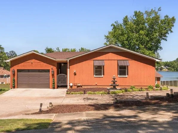 180 Lake Lyman Hts, Lyman, SC 29365