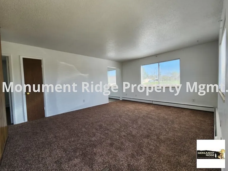 1821 David St #1 — Photo 4