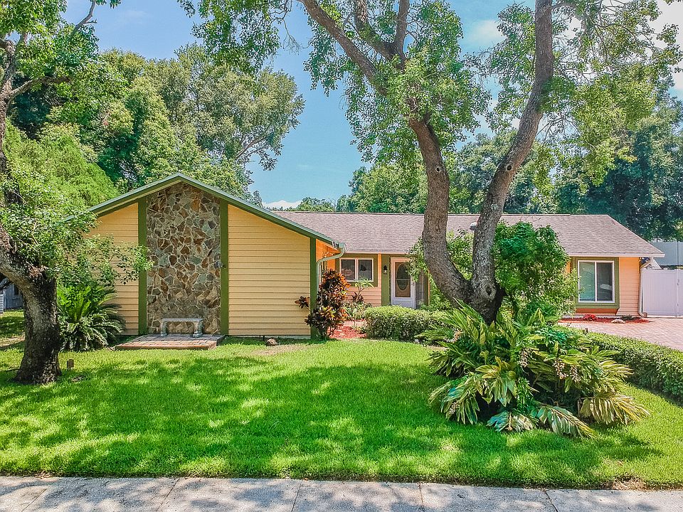 1st image of 2880 Oak Creek Ln