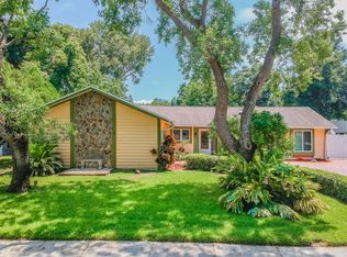 2880 Oak Creek Ln, Palm Harbor, FL 34684