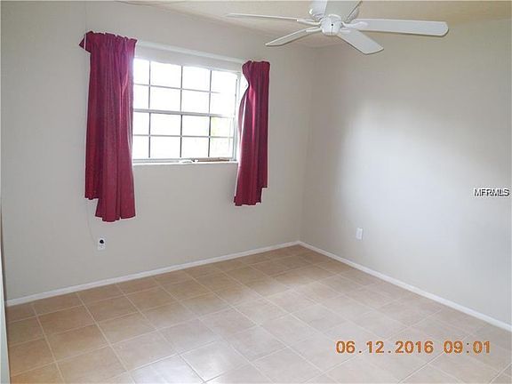 2nd image of 14503 Hertha Ave