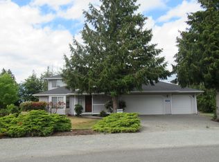 12569 Wedge Wood Dr, Burlington, WA 98233