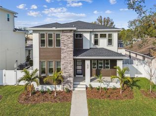 1937 W Arch St, Tampa, FL 33607