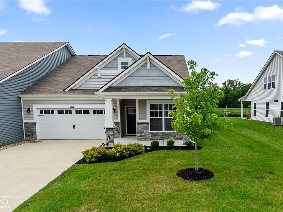 1st image of 4616 Bethel Cove Dr