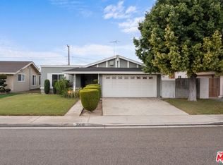 20015 Campaign Dr, Carson, CA 90746