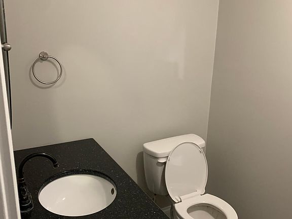 3rd image of 5699 Spearfish Dr