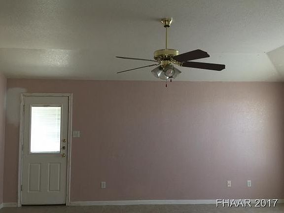3rd image of 206 Castellon Ct