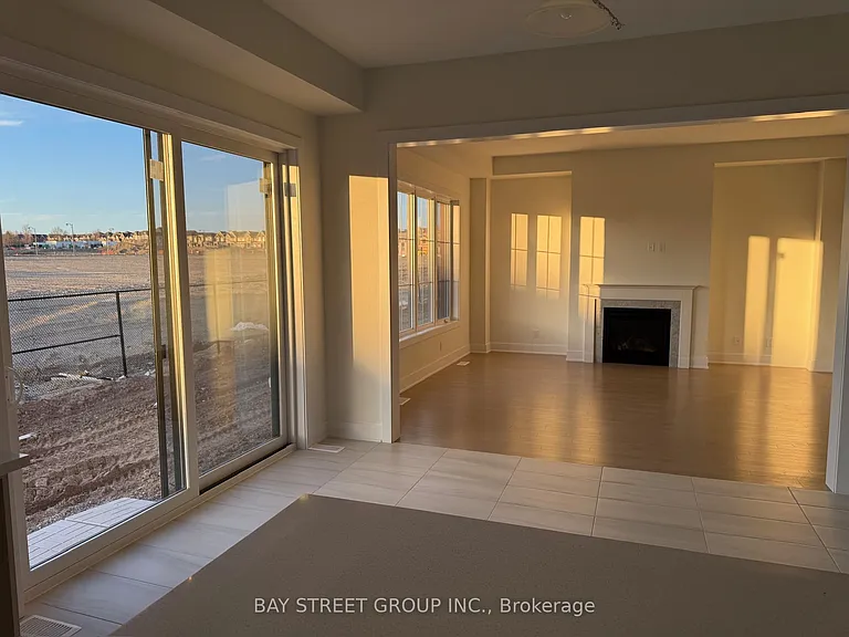 34 Nanhai Ave — Photo 9
