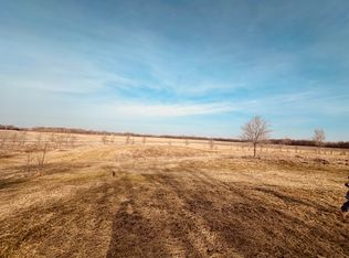 62871 350th Street, Malvern, IA 51551