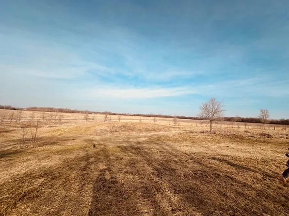 62871 350th Street, Malvern, IA 51551