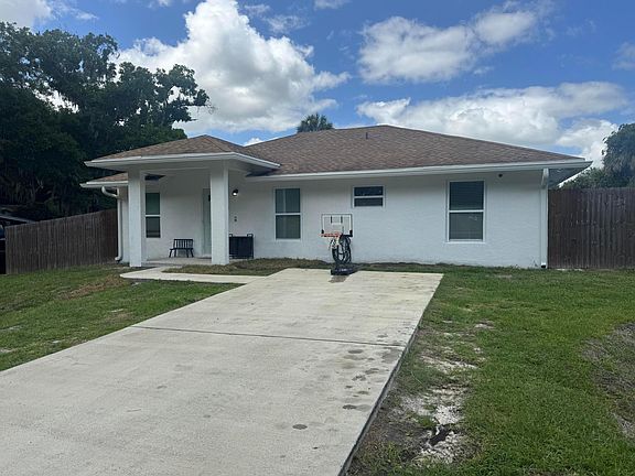 2nd image of 1691 SW 11th Street