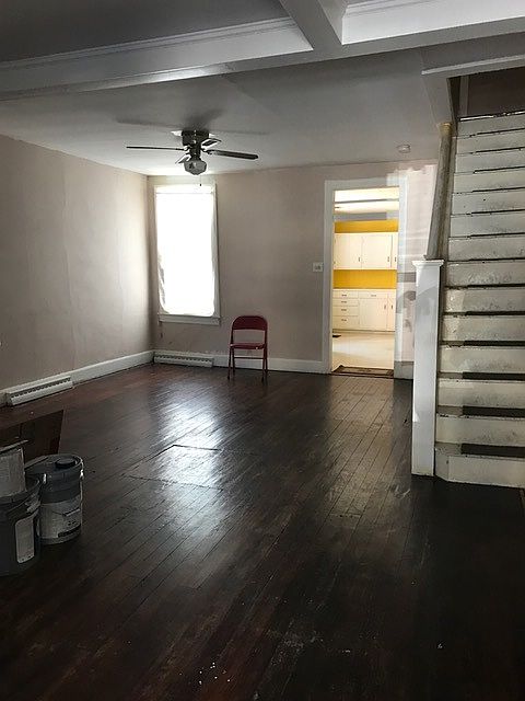 2nd image of 130 Hamilton Ave