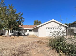 8137 Dike Ct, Elverta, CA 95626