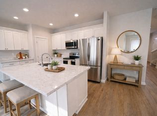 4973 Onalaska Loop SE, Port Orchard, WA 98367
