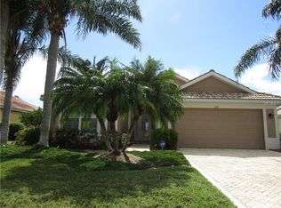 1353 New Forest Ln, Osprey, FL 34229