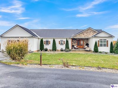 202 McMillian Loop, Elizabethtown, KY, 42701