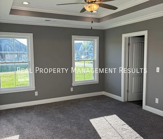 3410 Ralston Dr — Photo 10