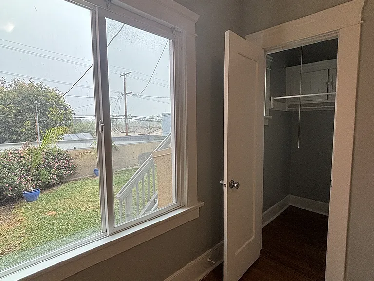 220 Quincy Ave #A — Photo 8