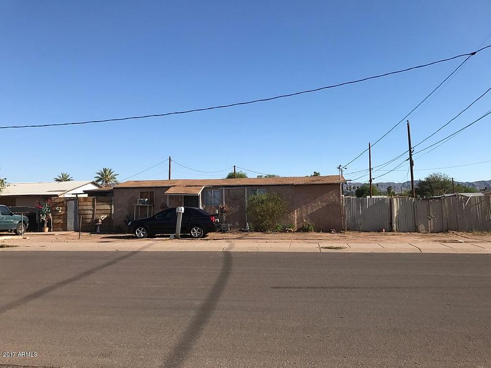 1st image of 419 E Marguerite Ave