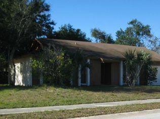 1403 Parrot Way, Longwood, FL 32750