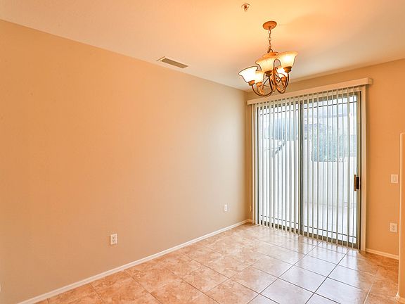 5th image of 14870 W Encanto Blvd #1034