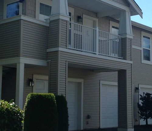 3rd image of 1647 Kennedy Pl
