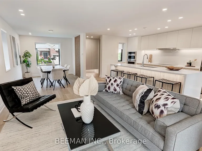 188 Wilfred Ave — Photo 8