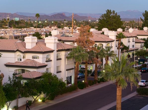 7333 E Chaparral Rd #4957512