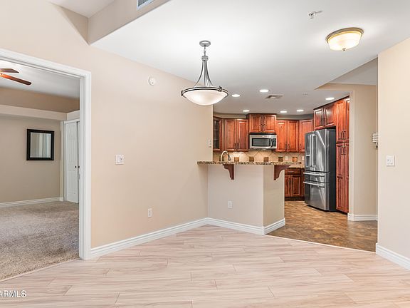 5th image of 5350 E DEER VALLEY Drive #2400