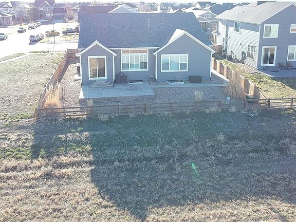 5th image of 1698 Trefoil Way