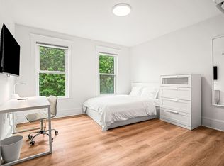 18 Benedict St #6, Somerville, MA 02145
