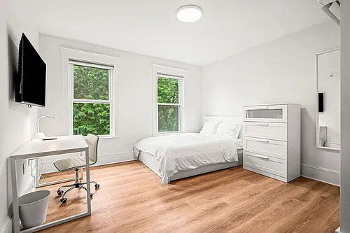 18 Benedict St #5 Photo 1
