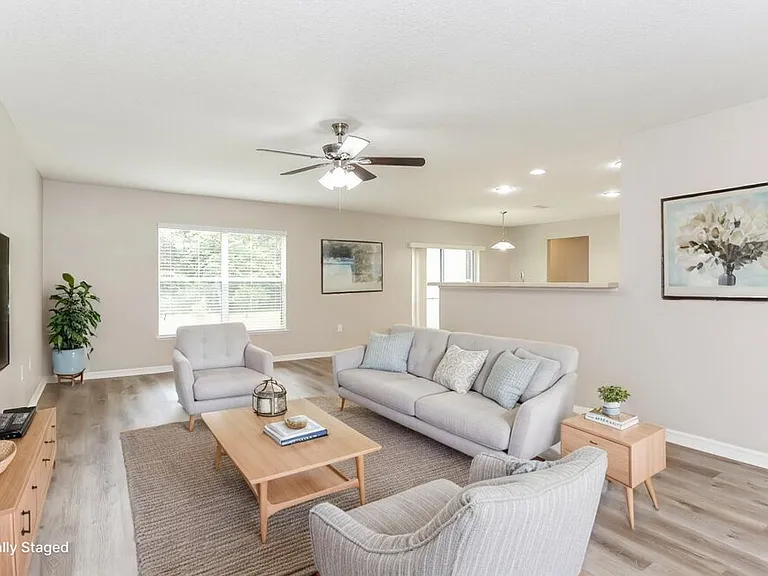 97122 Yorkshire Dr — Photo 4