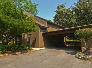 4731 Rounding Run Rd, Charlotte, NC 28277