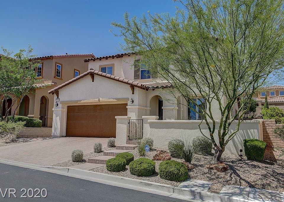 1st image of 12310 Kings Meadow Ct