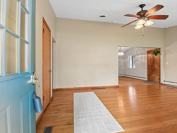 5th image of 153 Swainford Dr