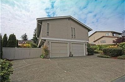 1st image of 21425 4th Ave S