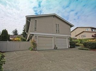 21425 4th Ave S, Des Moines, WA 98198