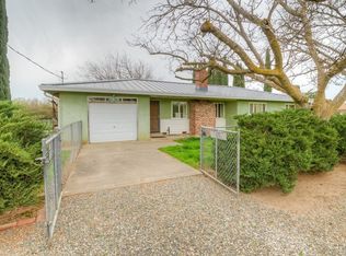 10673 Lone Pine Ave, Chico, CA 95928