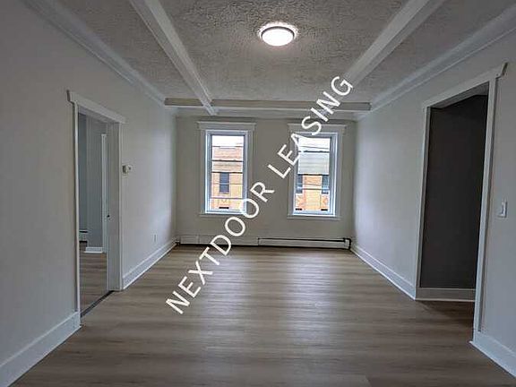 4th image of 972 Broadway #3FM