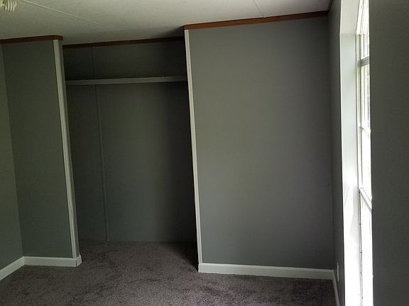 4th image of 25603 S Mimosa Dr